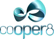 CoOper8